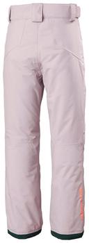 Helly Hansen Kids Legendary Pant Black
