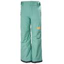 Helly Hansen Kids Legendary Pant Black