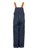 Helly Hansen Kids - Rider 2 Ski Pants Navy - 8 Years - Navy
