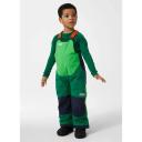 Helly Hansen Kids - Rider 2 Ski Pants Navy - 8 Years - Navy