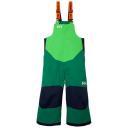 Helly Hansen Kids - Rider 2 Ski Pants Navy - 8 Years - Navy