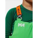 Helly Hansen Kids - Rider 2 Ski Pants Navy - 8 Years - Navy