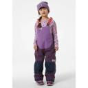 Helly Hansen Kids - Rider 2 Ski Pants Navy - 8 Years - Navy