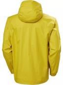 Helly Hansen Loke Jacket Green L Man 62252_426-L