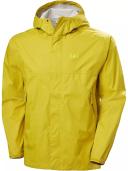 Helly Hansen Loke Jacket Green L Man 62252_426-L