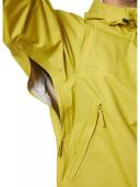 Helly Hansen Loke Jacket Green L Man 62252_426-L