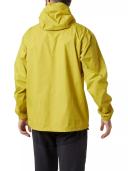 Helly Hansen Loke Jacket Green L Man 62252_426-L