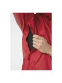 Helly Hansen Loke Jacket Red 2XL Man