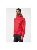 Helly Hansen Loke Jacket Red 2XL Man