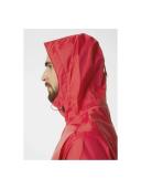 Helly Hansen Loke Jacket Red 2XL Man