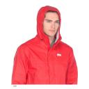 Helly Hansen Loke Jacket Red 2XL Man