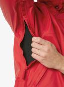 Helly Hansen Loke Jacket Red 2XL Man