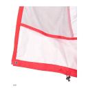 Helly Hansen Loke Jacket Red 2XL Man