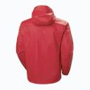 Helly Hansen Loke Jacket Red 2XL Man