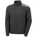 Helly-Hansen Men's Crew Softshell Jacket 2.0