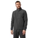 Helly-Hansen Men's Crew Softshell Jacket 2.0