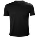 Helly-Hansen Men's Crew Softshell Jacket 2.0