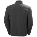 Helly-Hansen Men's Crew Softshell Jacket 2.0