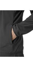 Helly-Hansen Men's Crew Softshell Jacket 2.0