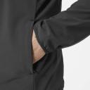 Helly-Hansen Men's Crew Softshell Jacket 2.0