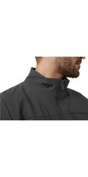 Helly-Hansen Men's Crew Softshell Jacket 2.0