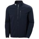 Helly-Hansen Men's Crew Softshell Jacket 2.0