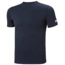 Helly-Hansen Men's Crew Softshell Jacket 2.0