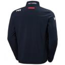 Helly-Hansen Men's Crew Softshell Jacket 2.0