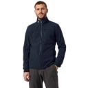 Helly-Hansen Men's Crew Softshell Jacket 2.0