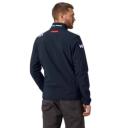 Helly-Hansen Men's Crew Softshell Jacket 2.0