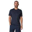 Helly-Hansen Men's Crew Softshell Jacket 2.0
