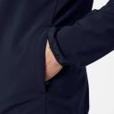 Helly-Hansen Men's Crew Softshell Jacket 2.0
