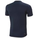 Helly-Hansen Men's Crew Softshell Jacket 2.0