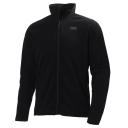 Helly Hansen Men's Daybreaker Fleece Jacket - Red - L