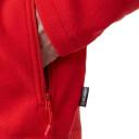 Helly Hansen Men's Daybreaker Fleece Jacket - Red - L
