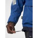 Helly Hansen Men's Pier 3.0 Jacket