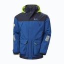 Helly Hansen Men's Pier 3.0 Jacket