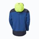 Helly Hansen Men's Pier 3.0 Jacket