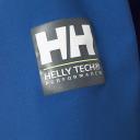 Helly Hansen Men's Pier 3.0 Jacket