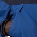 Helly Hansen Men's Pier 3.0 Jacket