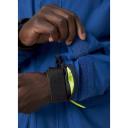Helly Hansen Men's Pier 3.0 Jacket