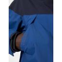 Helly Hansen Men's Pier 3.0 Jacket
