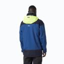 Helly Hansen Men's Pier 3.0 Jacket