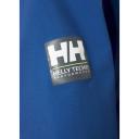Helly Hansen Men's Pier 3.0 Jacket