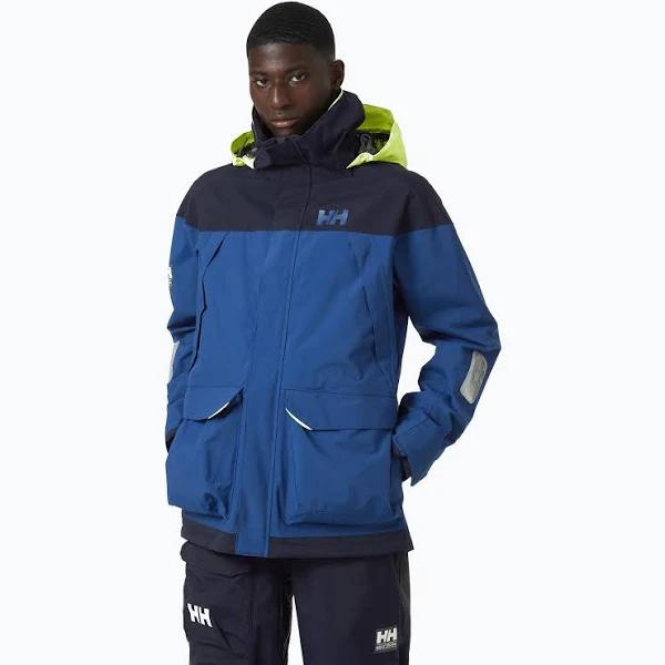 Helly Hansen Men's Pier 3.0 Jacket