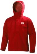 Helly Hansen Men's Seven J Jacket