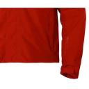 Helly Hansen Men's Seven J Jacket