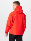 Helly Hansen Men's Seven J Jacket