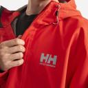 Helly Hansen Men's Seven J Jacket