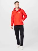Helly Hansen Men's Seven J Jacket